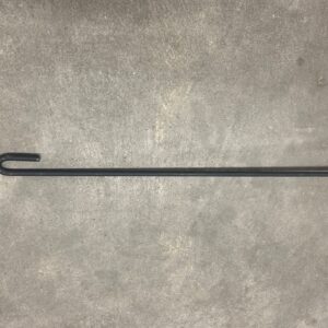 Sotraka till V33 och V65