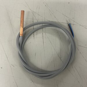 Temperatur sensor Nordic/Premium
